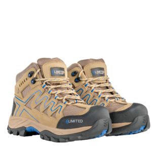 LT700 BLUE VISTA-2