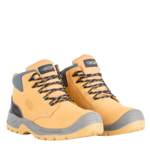 LT-50-NEW perfil