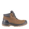 LT-50-BROWN perfil