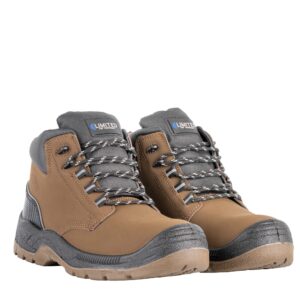 LT-50-BROWN perfil