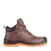NEW-LT-100-BROWN_PERFIL