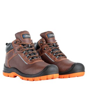 NEW LT100 VISTA-2