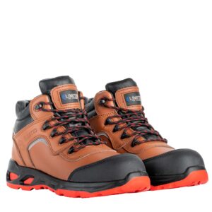 NEW LT200 HD BROWN VISTA-2