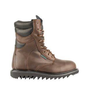 Bota 082 G.Y.W. forro chiporro