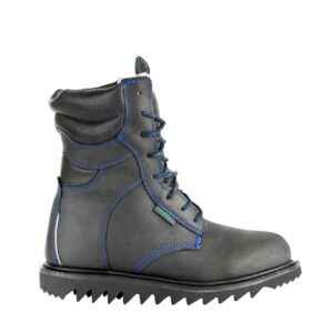Bota 082 Freddo