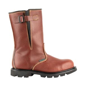 Bota 242 G.Y.W.