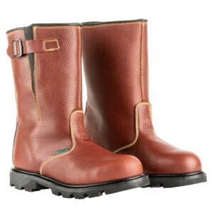 Bota 242 G.Y.W.