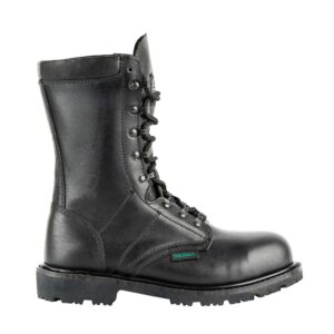 Bota militar
