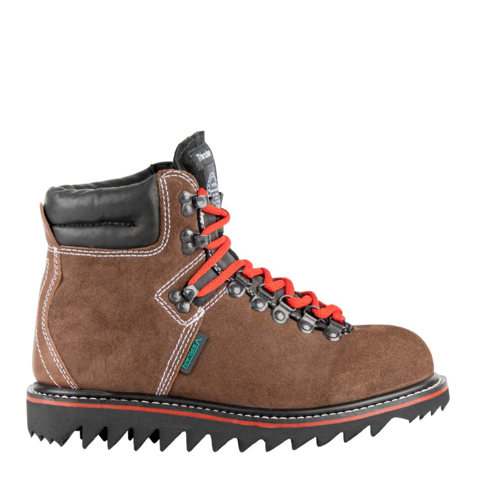botin-040-ariette-vista-1