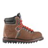 botin-040-ariette-vista-1