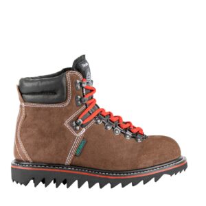 botin-040-ariette-vista-1