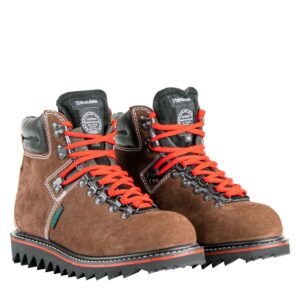 botin 040 ariette-VISTA-2