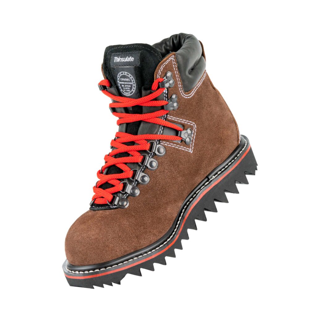 botin-040-ariette-vista-3