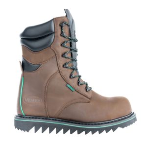 Bota 092 GYW Extreme Ariette