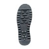 Bota 092 extreme Verlan vista 10