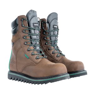 Bota 092 Extreme Verlan vista 2
