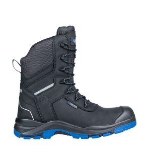Bota LT1000 CERRO GRANDE
